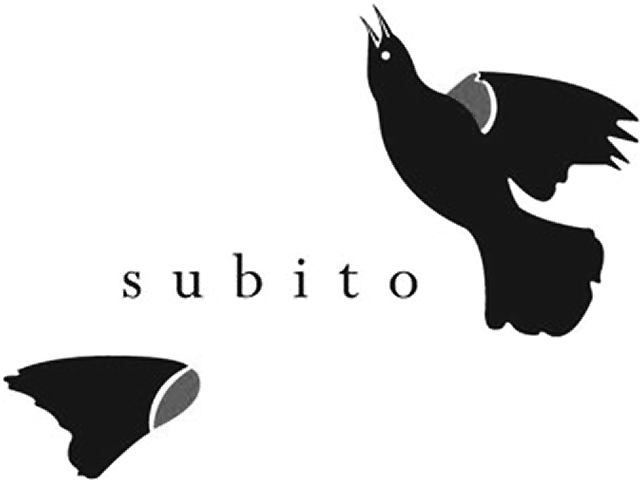 Subito Press